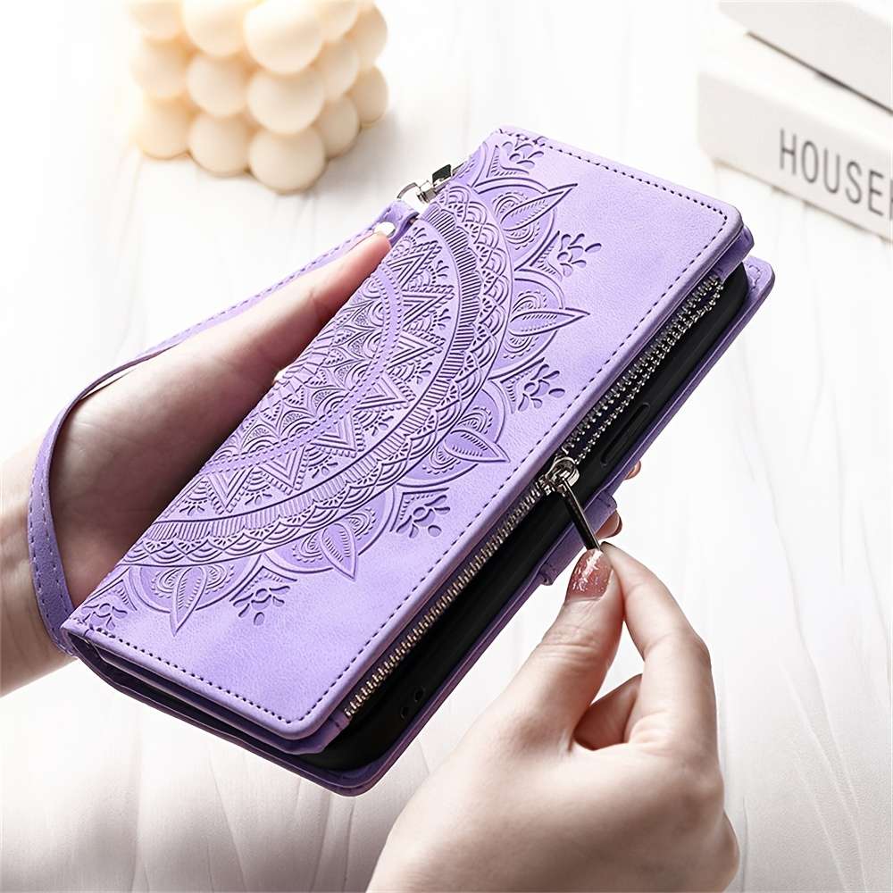 1Ps Sky Blue For Samsung Samsung S21 Plus Phone Cases