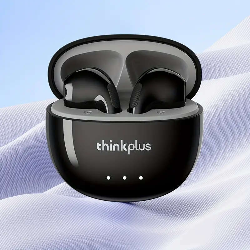 Lenovo ThinkPlus LP2 Pro Wireless Earbuds