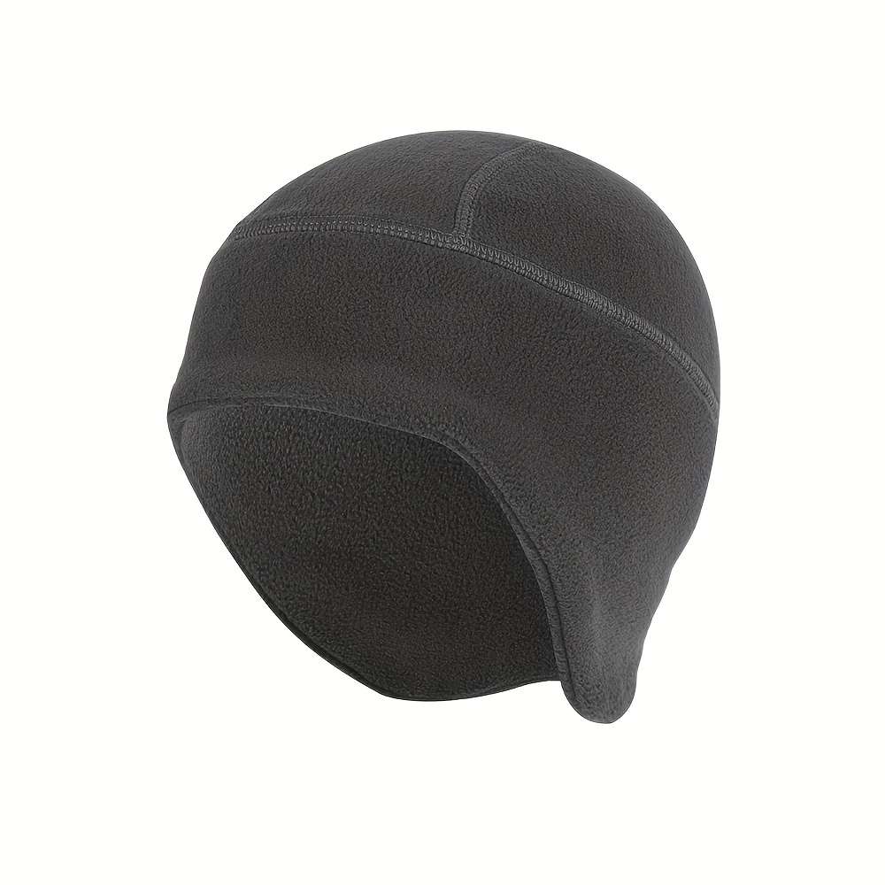 Hat Black
