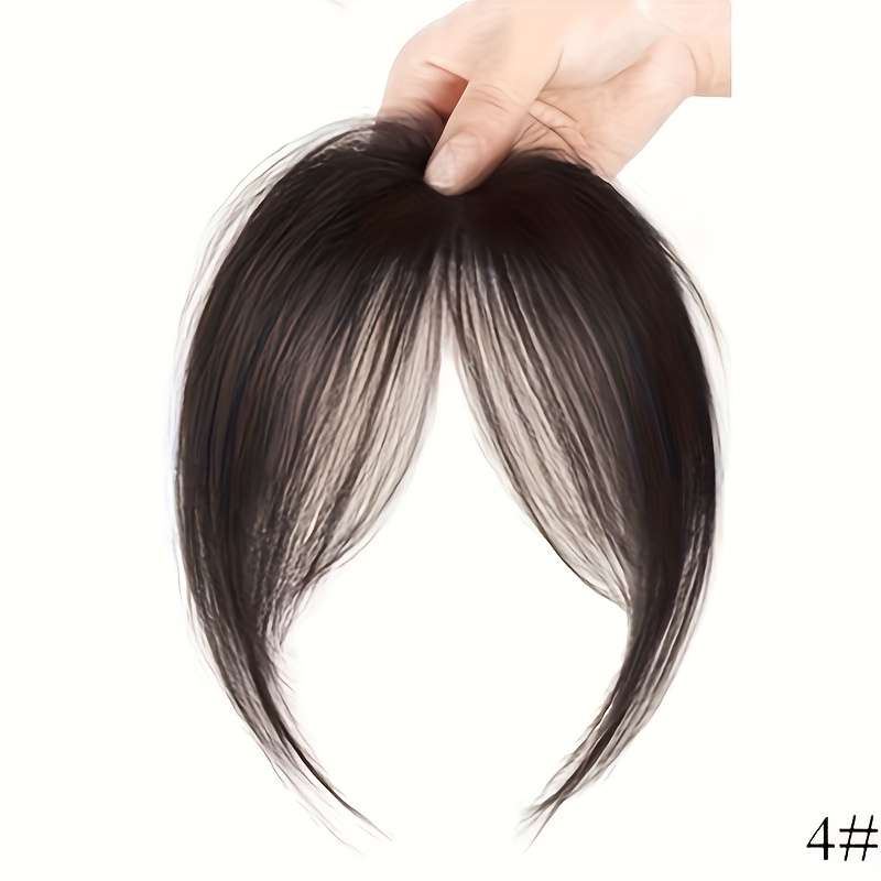 1Pc 233B 20.32cm Fashion Design Wig