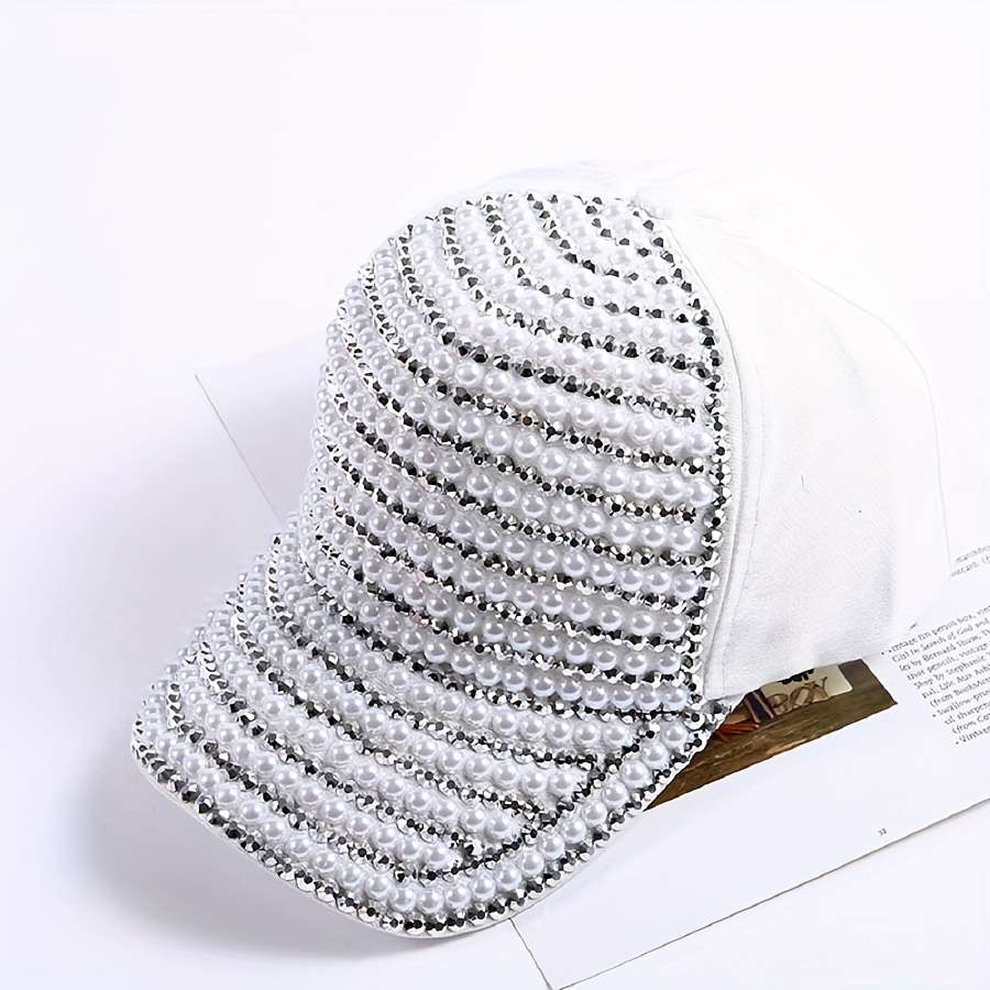 Spring and Summer Duckbill Hat Women's Trendy Korean Version Casual Versatile with Baseball Cap