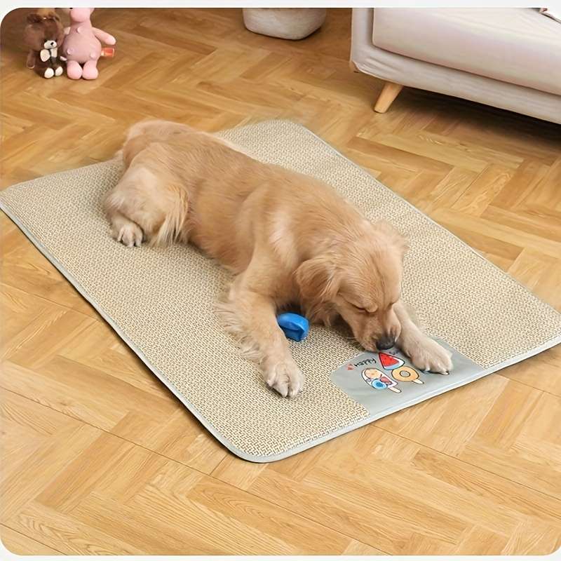 Cooling Pad