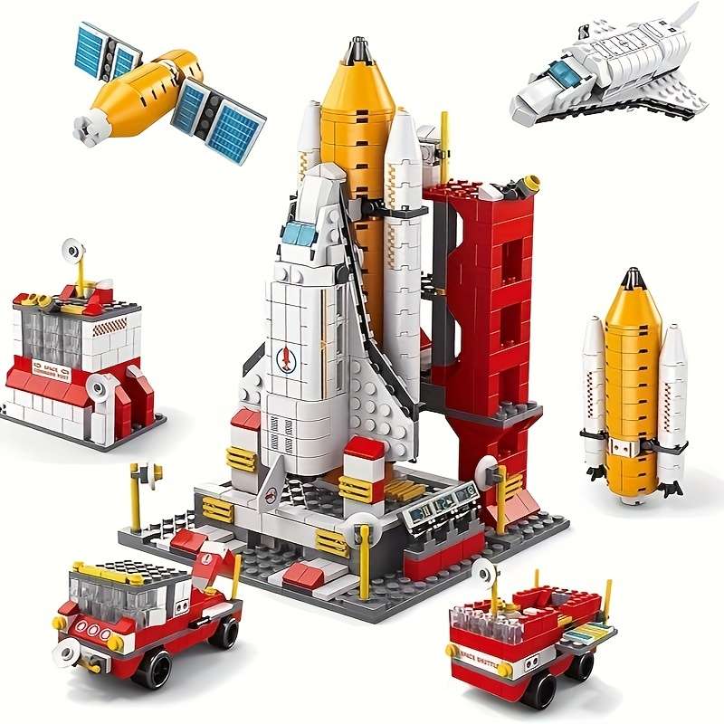 1000 Piece Paper Jigsaw Puzzle For Adults