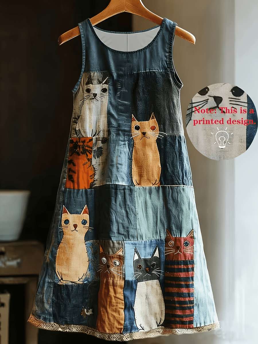 Women S Dress Color Multicolor Size 5Xl