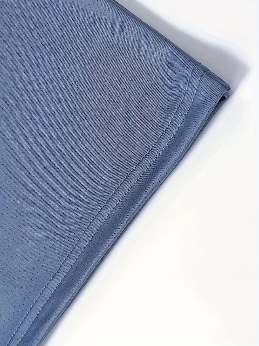 Men S Clothing Color Mixed Color 5 Pieces Size M