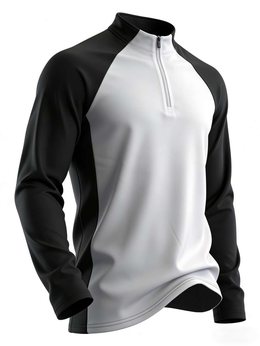 Men S Clothing Color Mixed Colors Size M