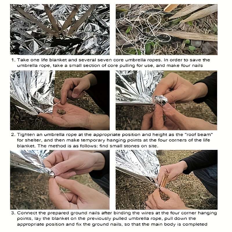 Blanket Items   130Cmx210Cm