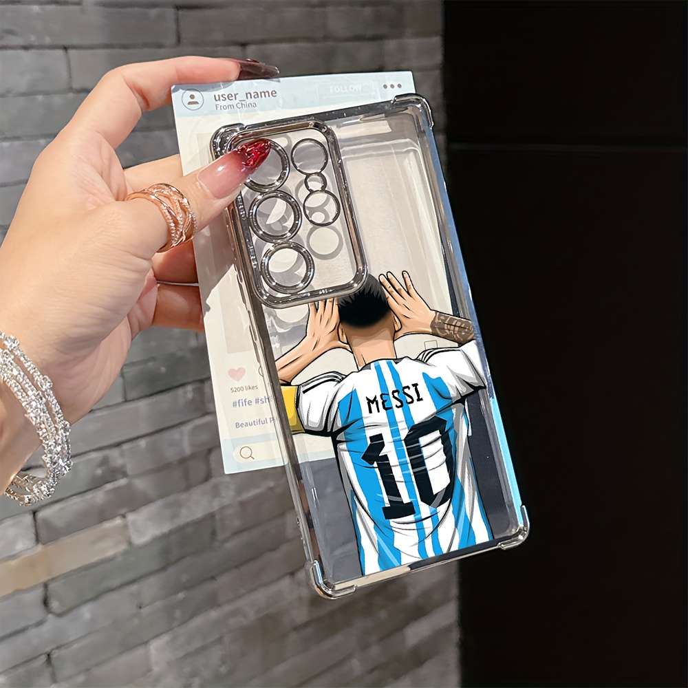 Samsung Phone Cases