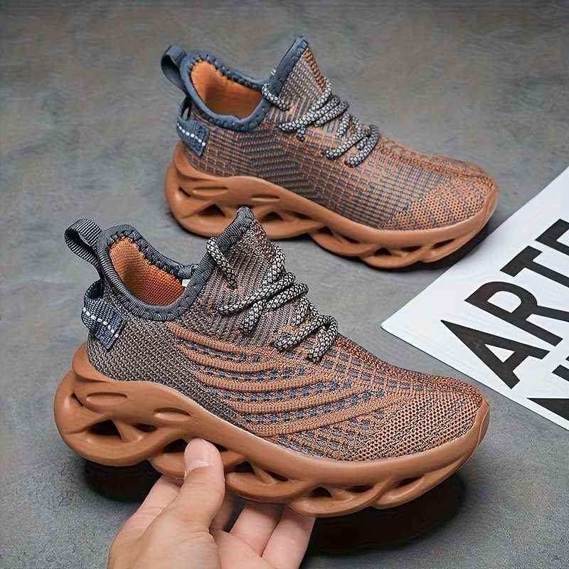 Womens Casual Athletic Shoes