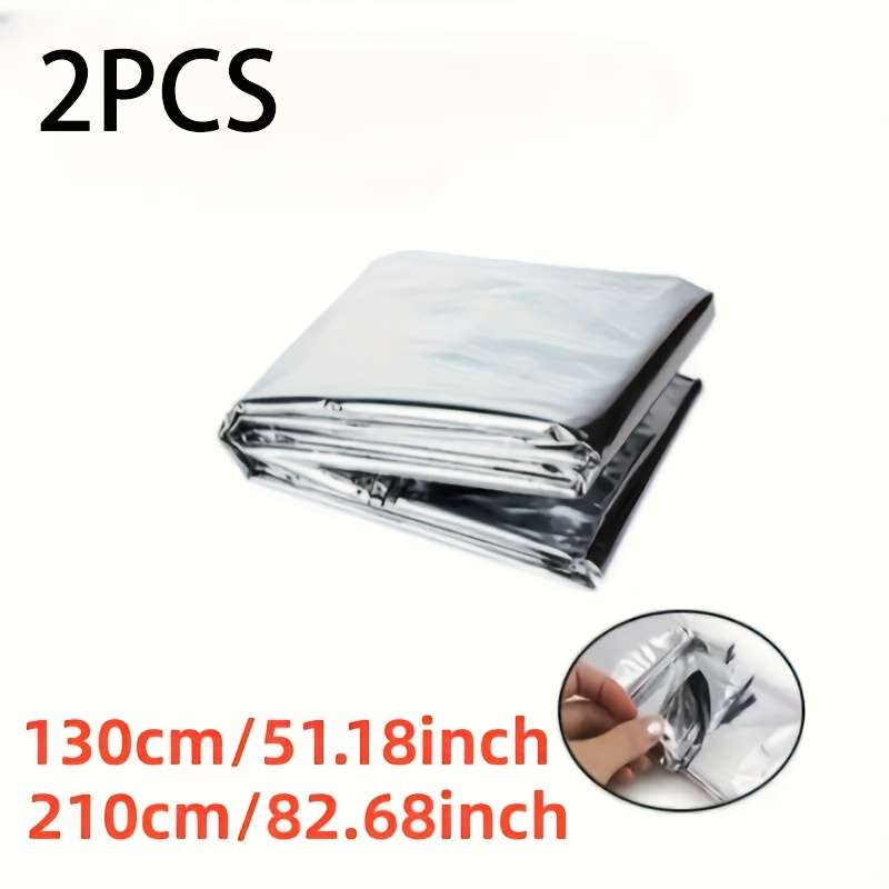 Blanket Items   130Cmx210Cm