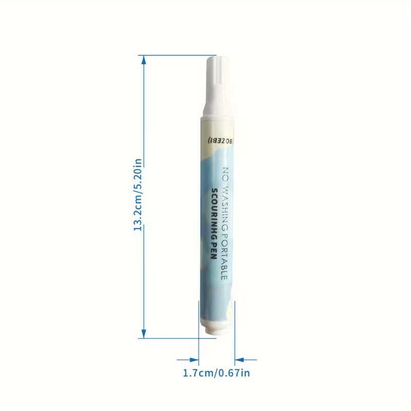 Stain Remover Pen