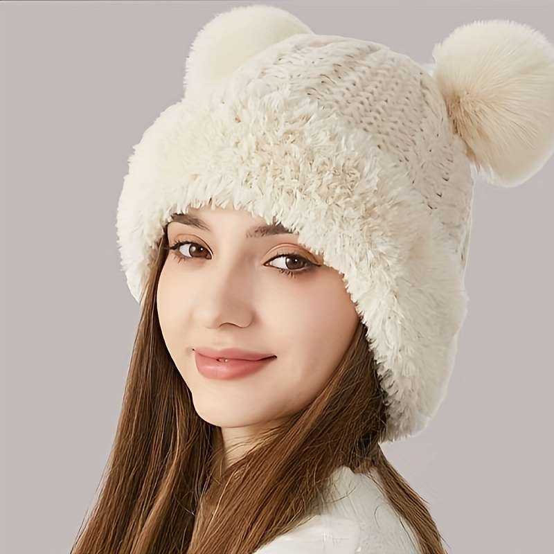 Hat Khaki