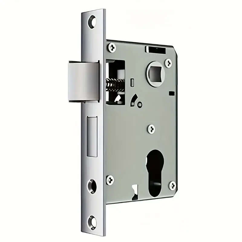 1PC Door Locks
