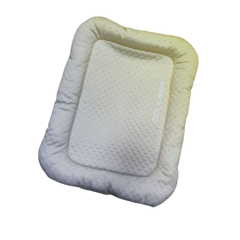 Cooling Pad  ModelLStylePurple Gradient