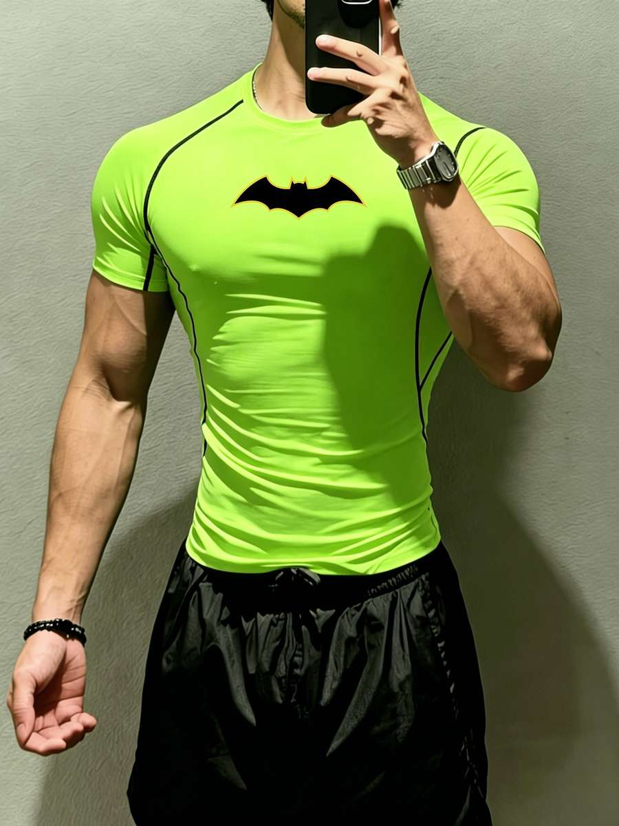 Men S Clothing Color Green Size Uk S