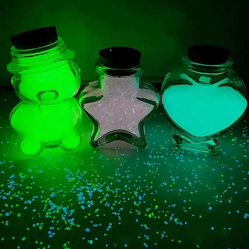 2499 Luminous Pebbles white