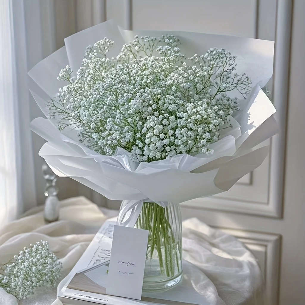 2550 outdoor artificial flowers