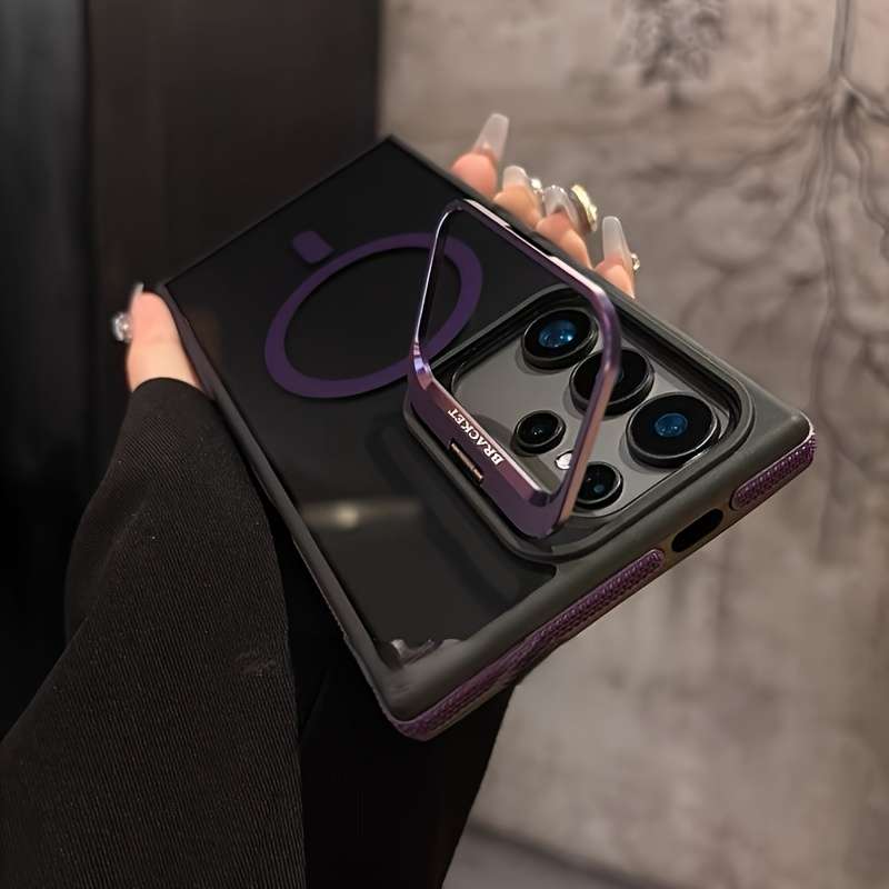 1Ps Black For Samsung Samsung Galaxy S23 Ultra Phone Cases