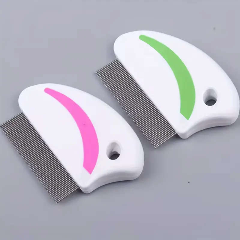 Pet Comb