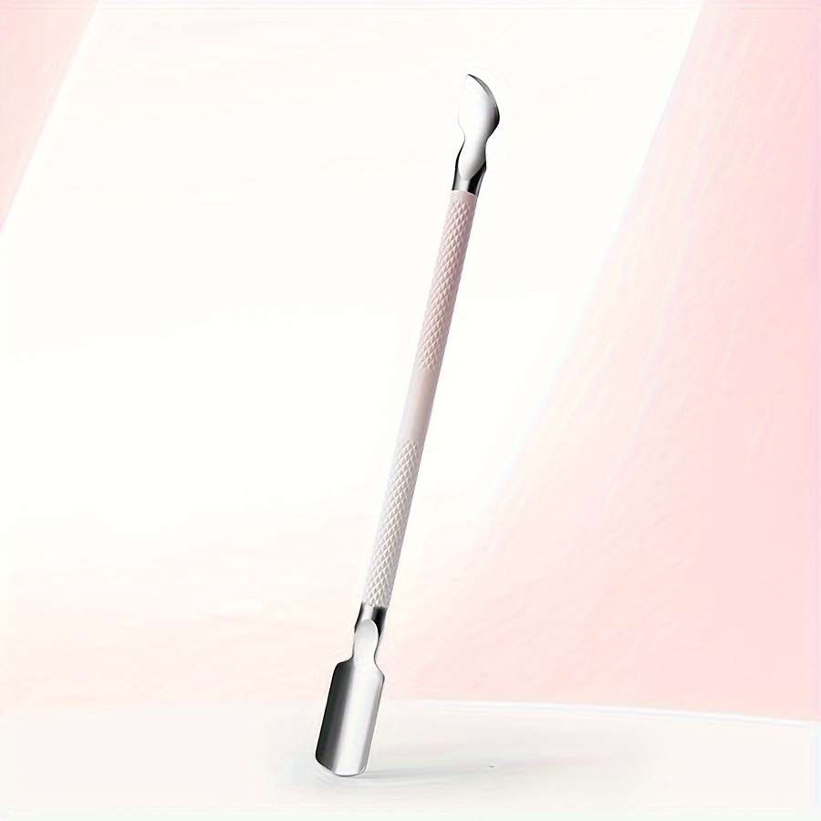 4pcs/set manicure tools dead skin scissors nail salon manicure dead skin exfoliating scissors