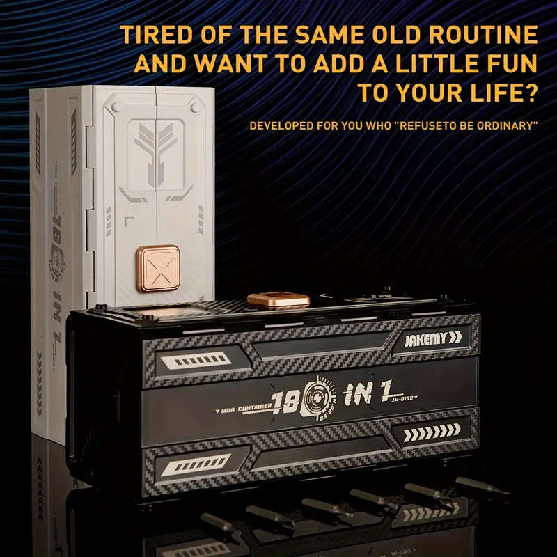 Creative DIY exquisite 180in 1 manual precision screwdriver set perfect shape design fashion edges p