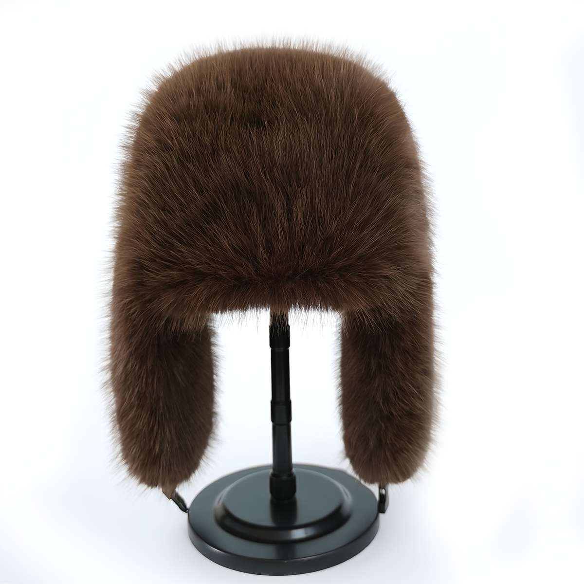 Hat Black
