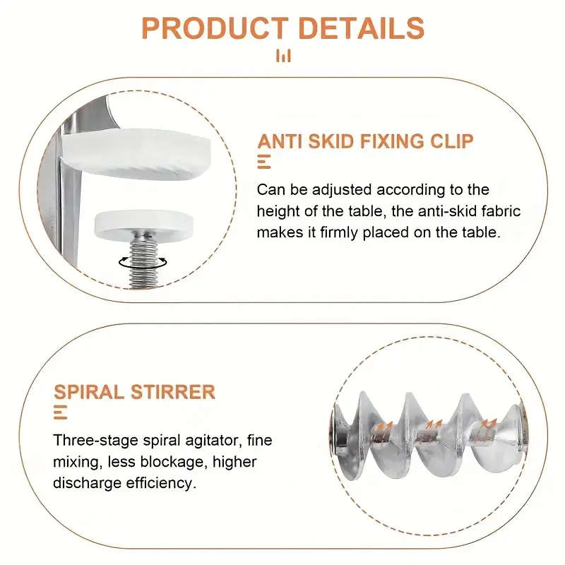 Machines For Making Pet Food Pellets