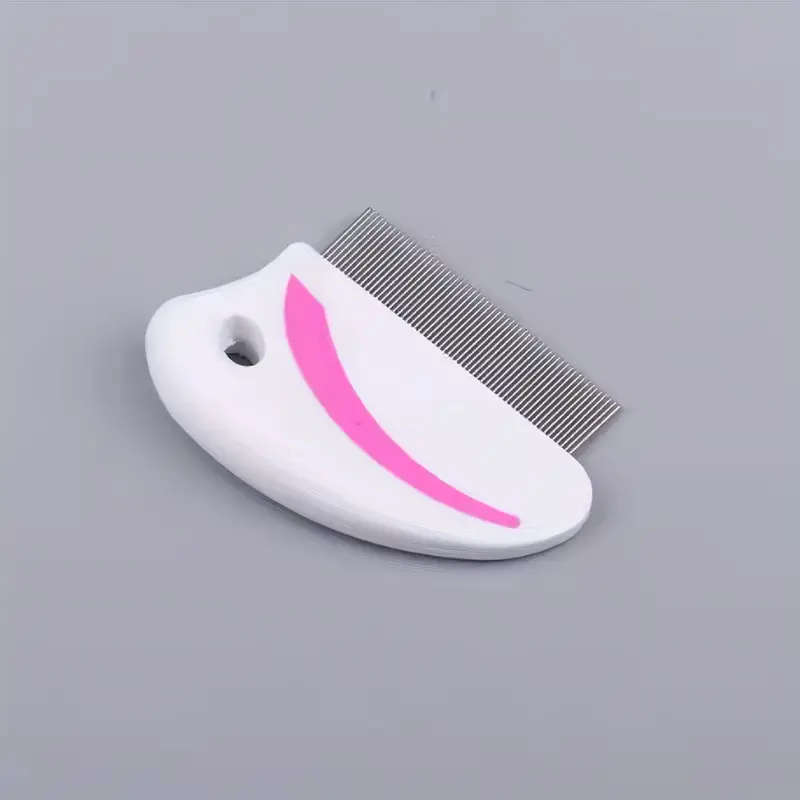 Pet Comb