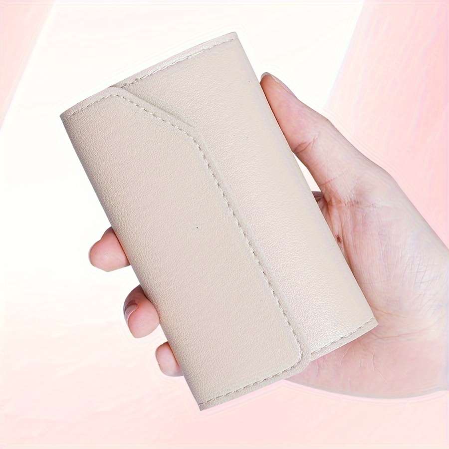 4pcs/set manicure tools dead skin scissors nail salon manicure dead skin exfoliating scissors