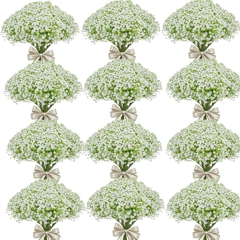 2550 outdoor artificial flowers