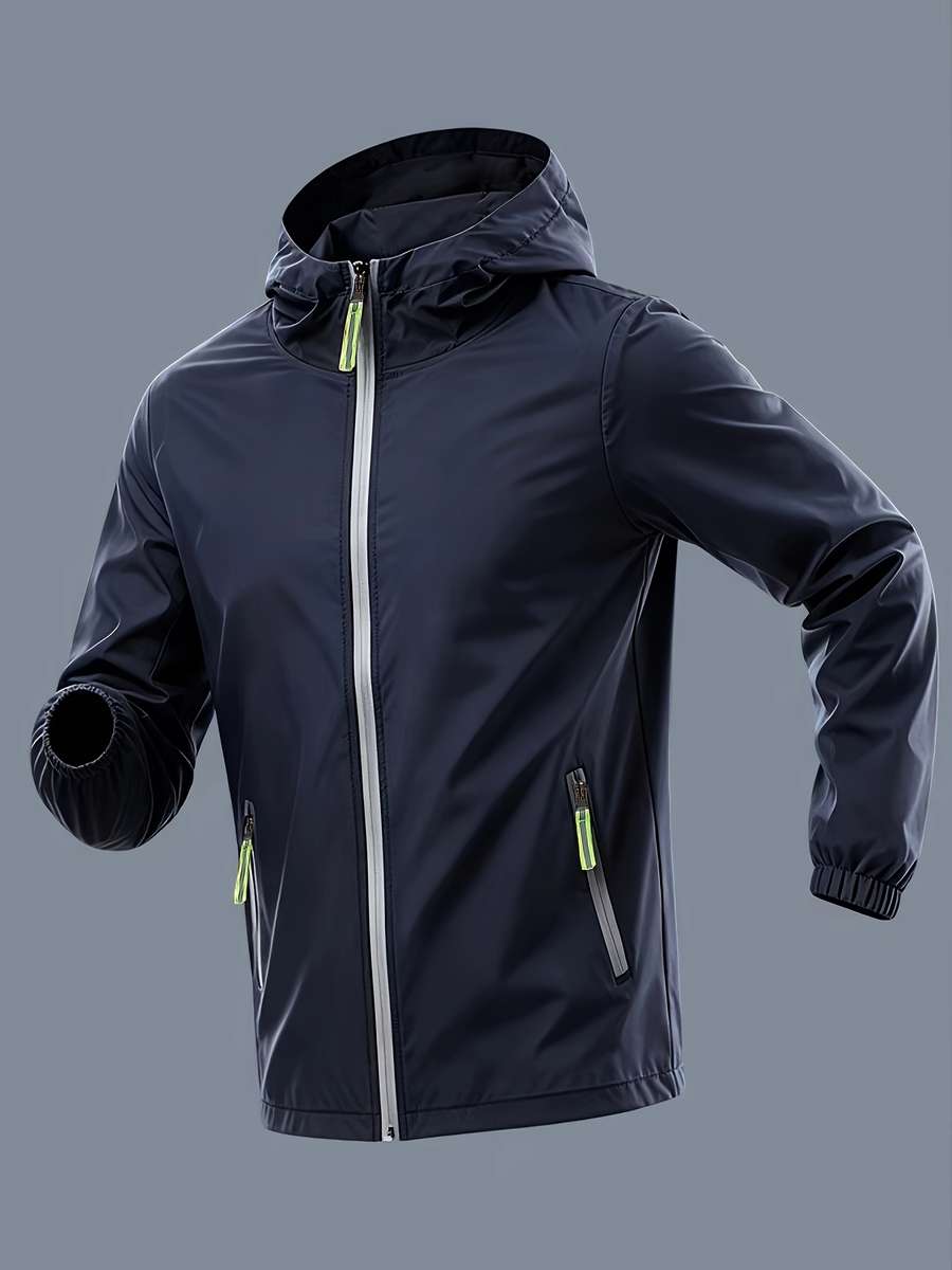 Men S Clothing Color Navy Color Size Xl