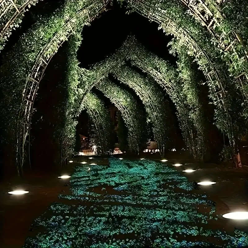 2499 Luminous Pebbles white