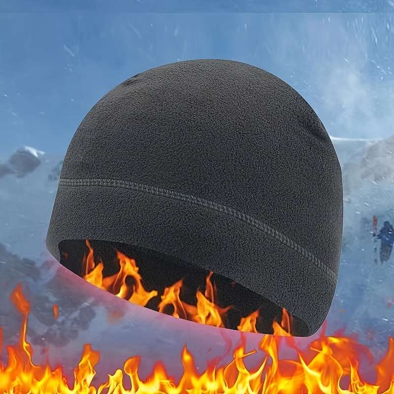 Hat Purple