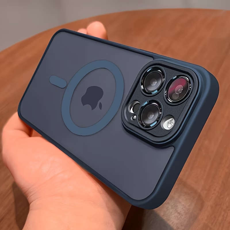 Phone Case For IPhone
