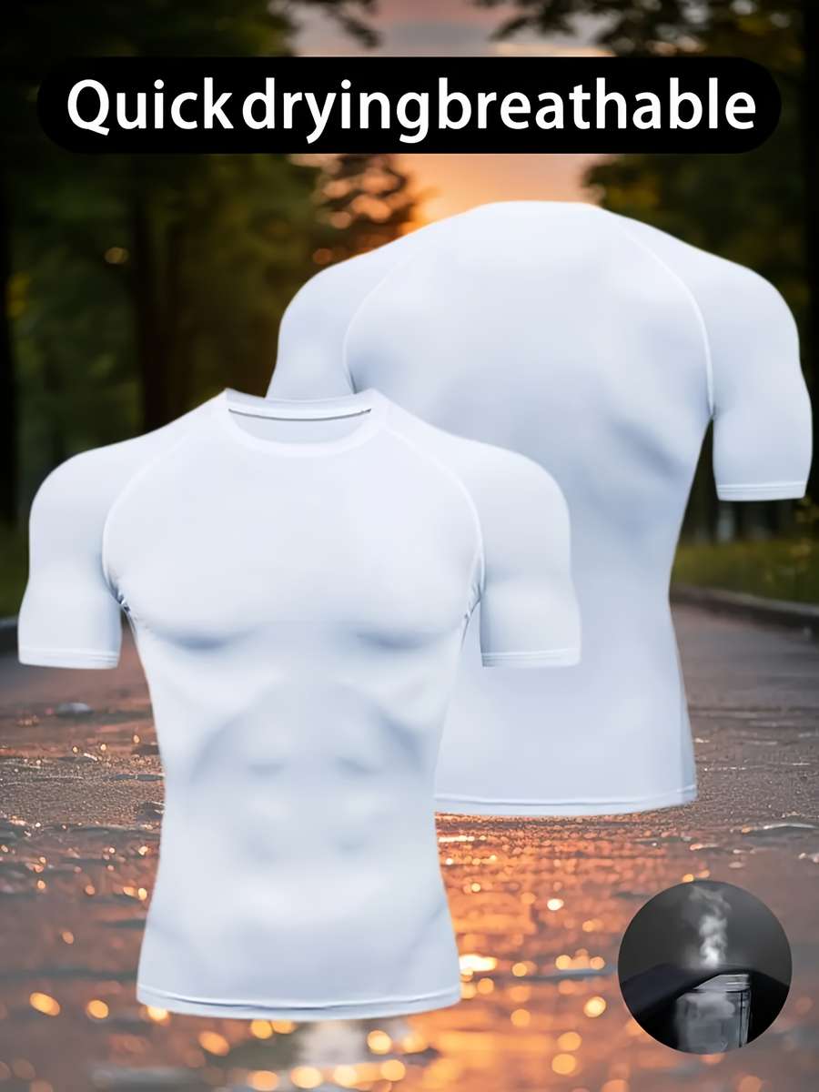 Men S Clothing Color Blue White Gray Size Uk M