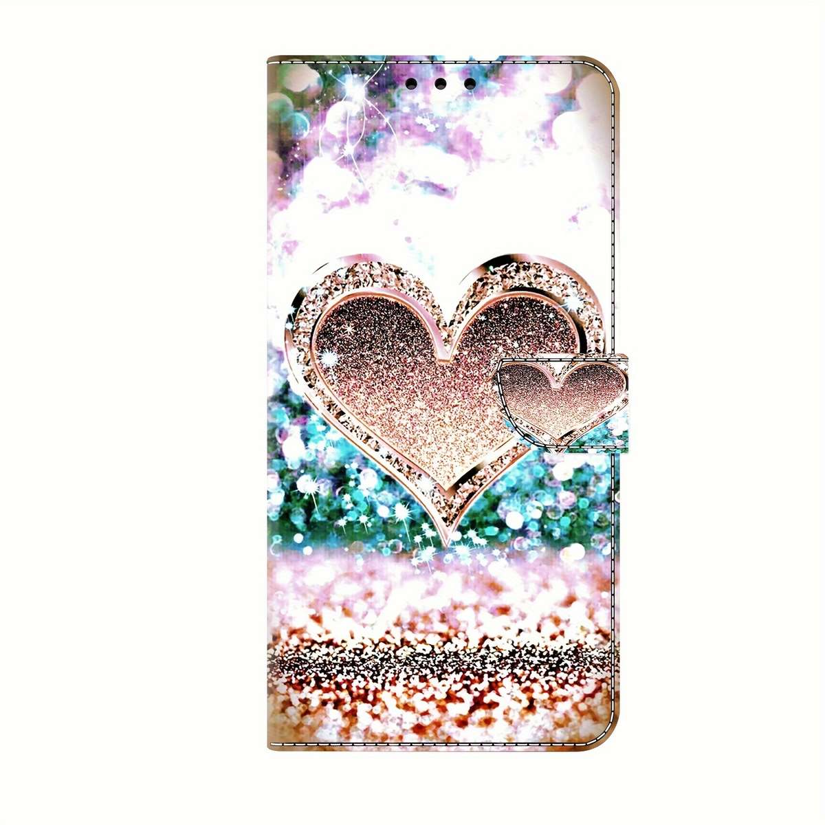 1pc Mixed Color 3 For Samsung Galaxy A33 5G Phone Cases