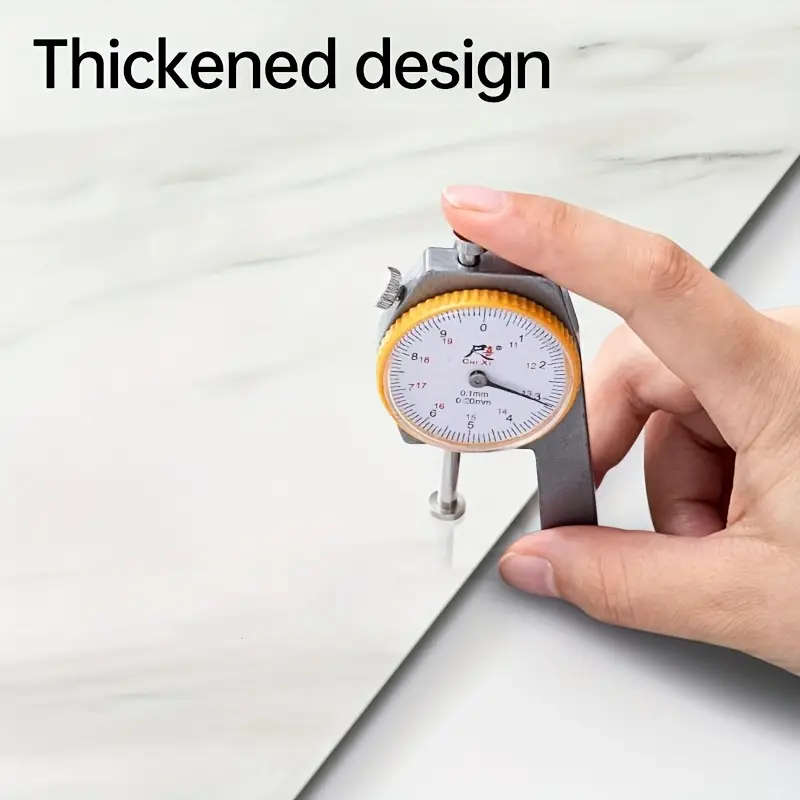 Luxury Marble Wallpaper