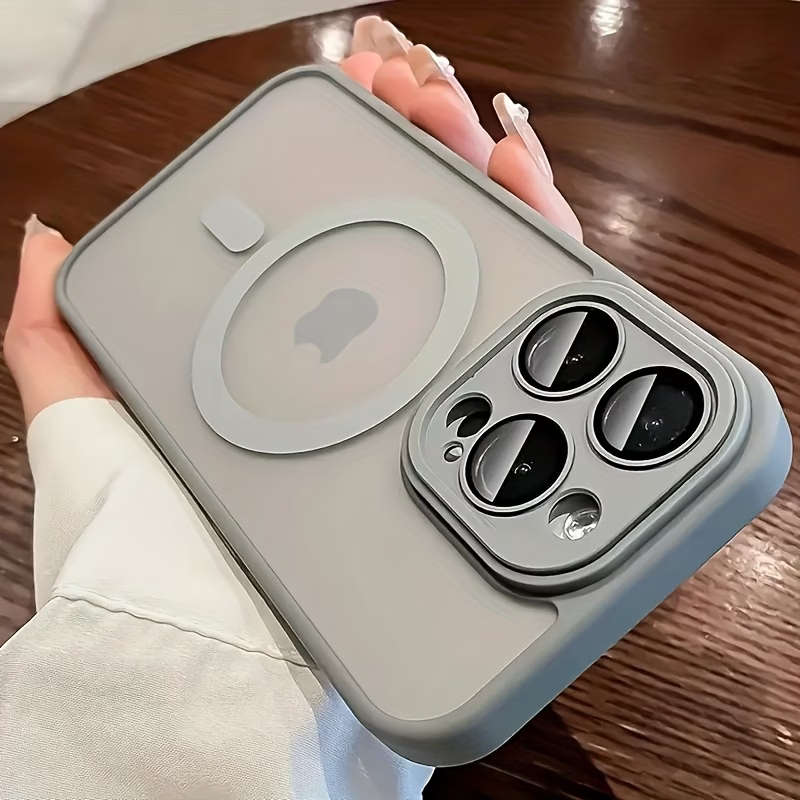 Phone Case For IPhone