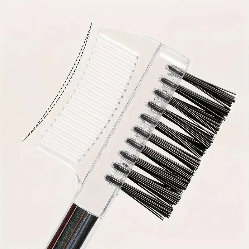 Pet Comb