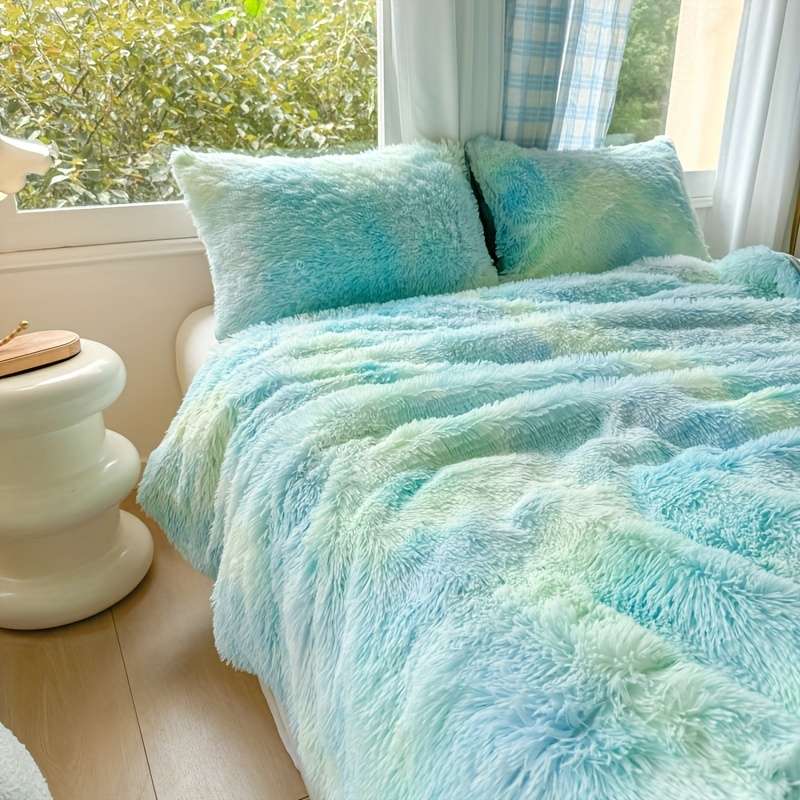 1ps Blanket Size 150Cmx200Cm