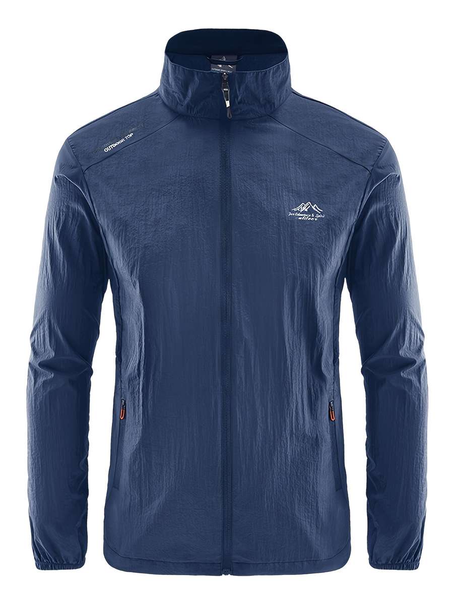 Men S Clothing Color Navy Color Size M