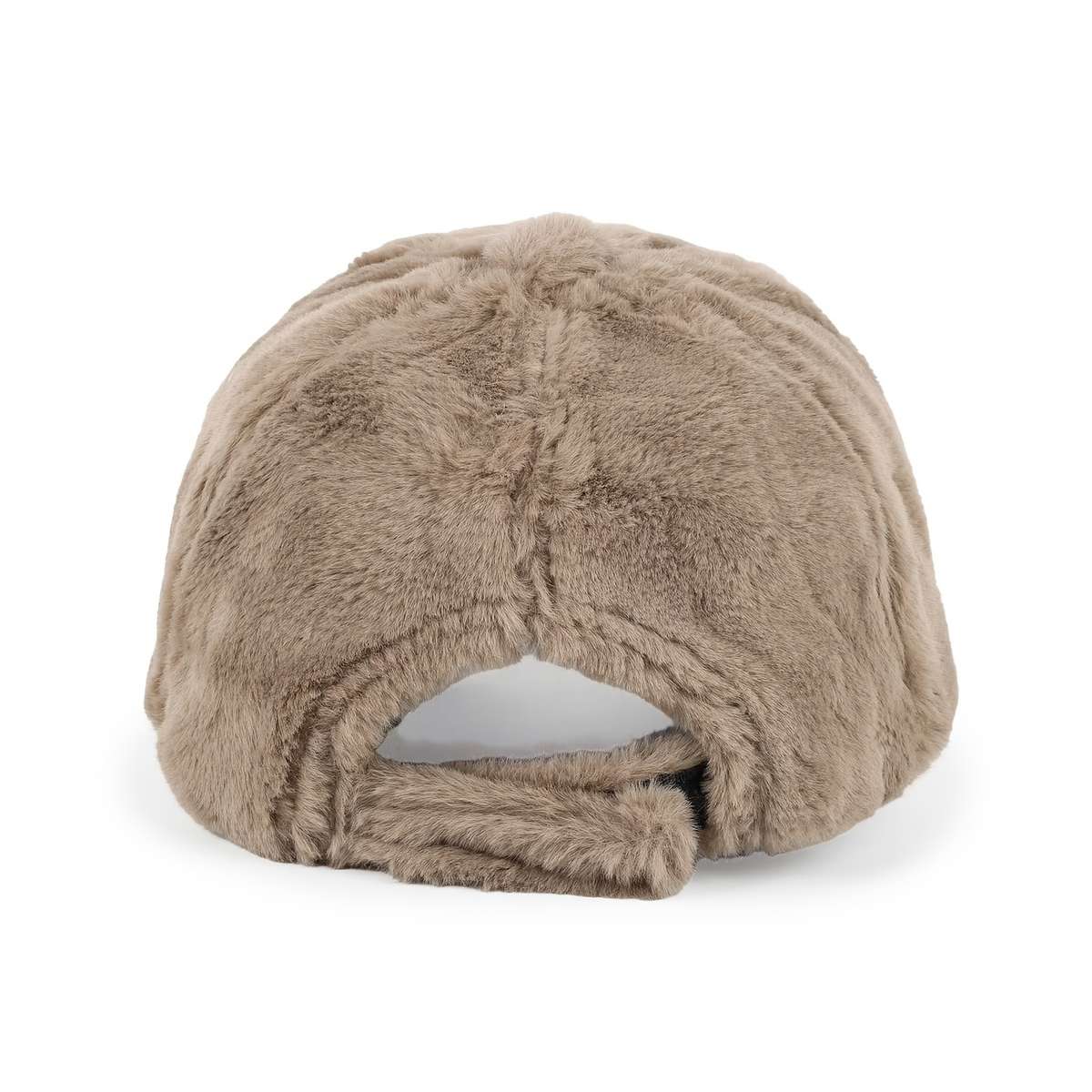 Hat Black