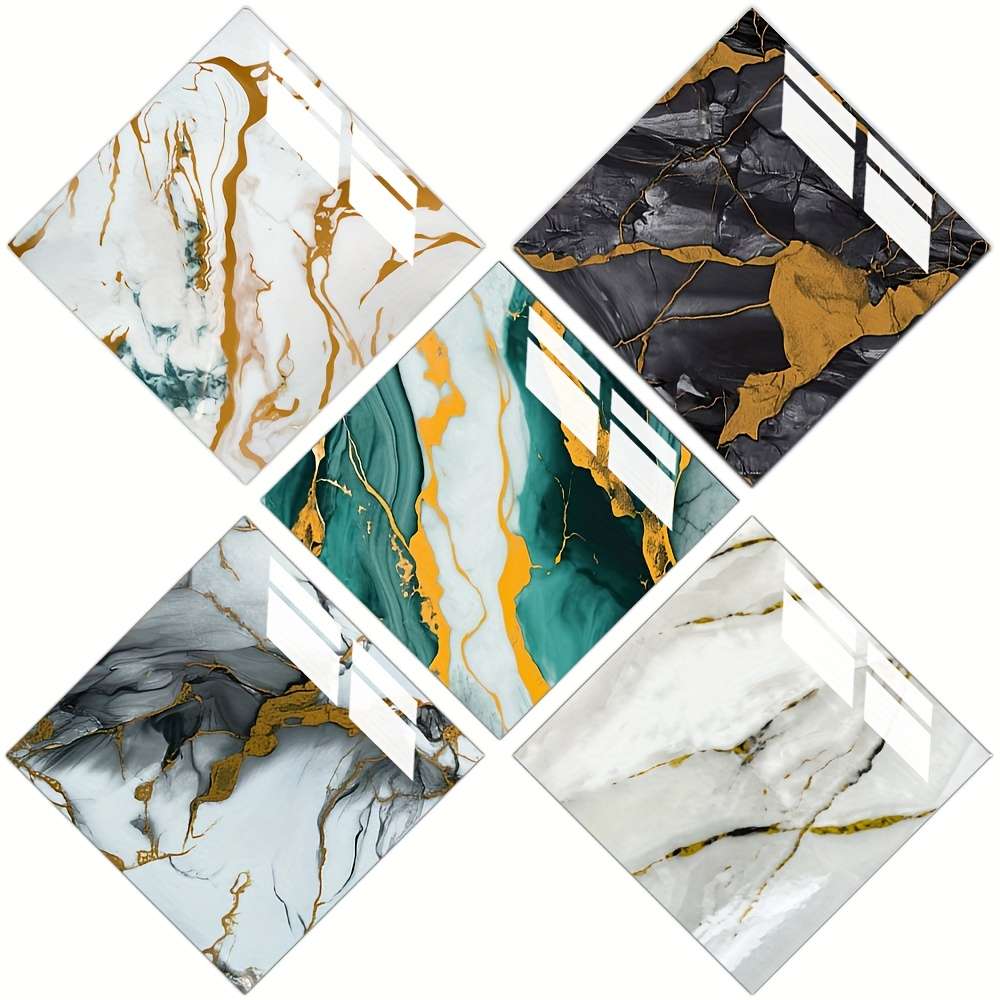 30pcs Wall StickersItems P944