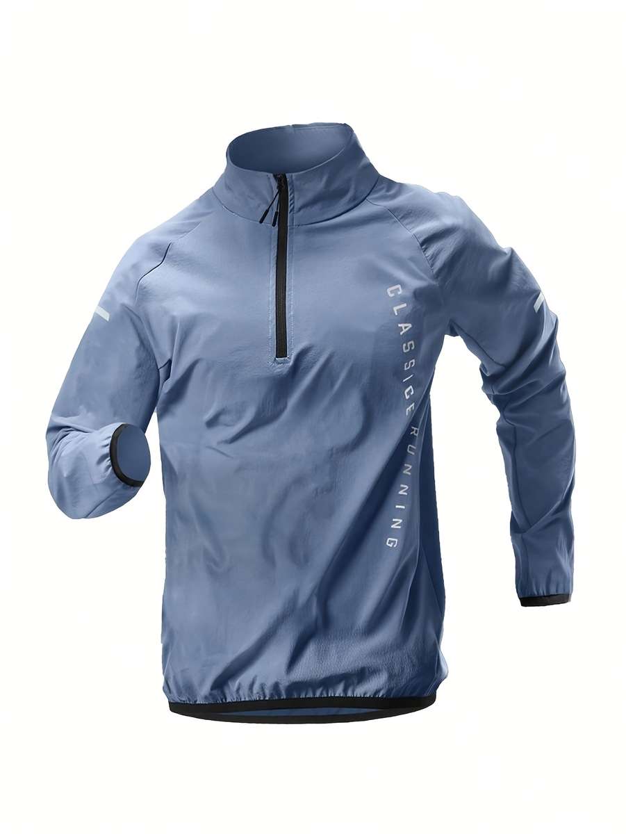 Men S Clothing Color Light Blue Size Xxl