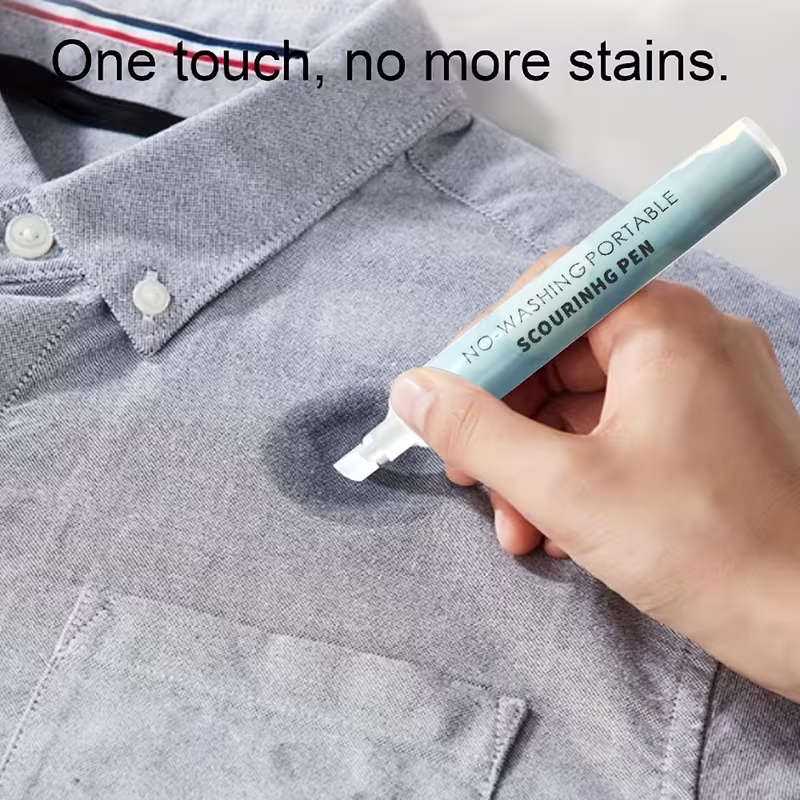 Stain Remover Pen