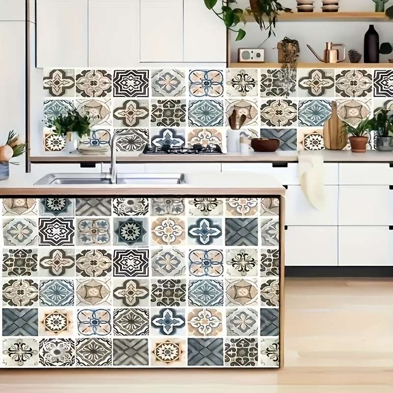 1PC Wall Stickers20cm 7.8in300cm 118in