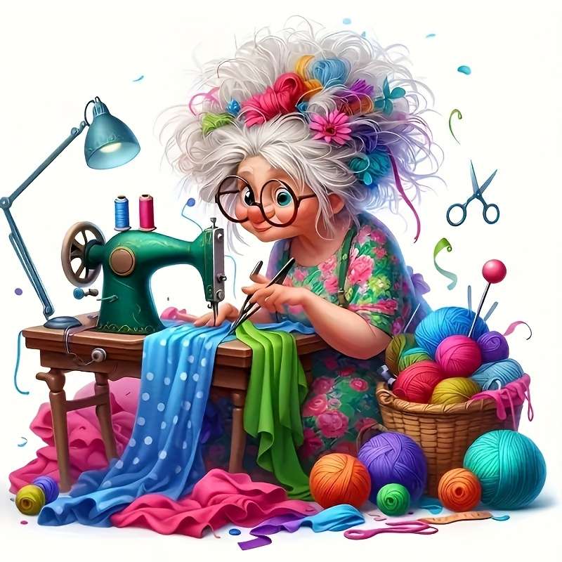 1000 Piece Paper Jigsaw Puzzle For Adults