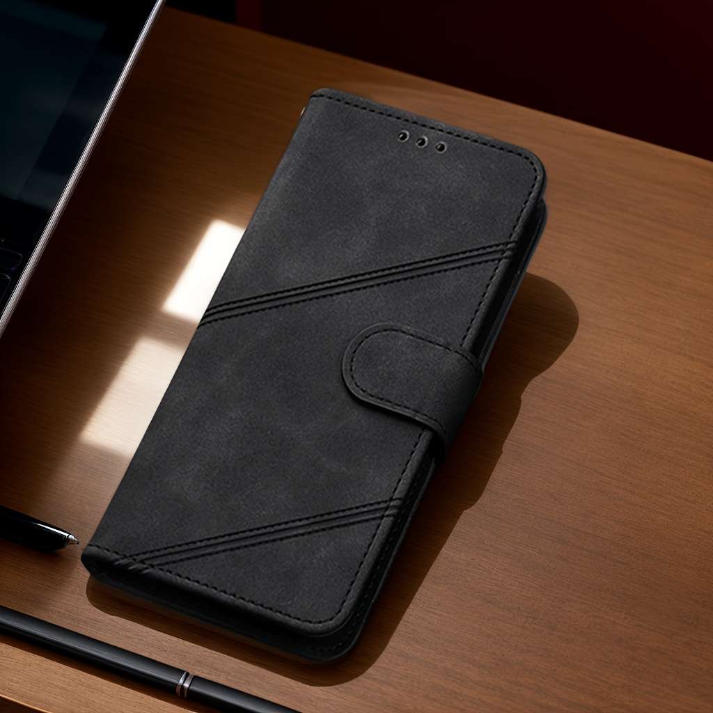 Samsung Phone Cases