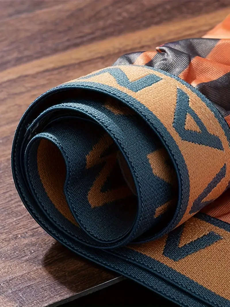 8Pack Men'S Breathable Boxer Briefs Quick-Dry Underwear with Alphabet Pattern