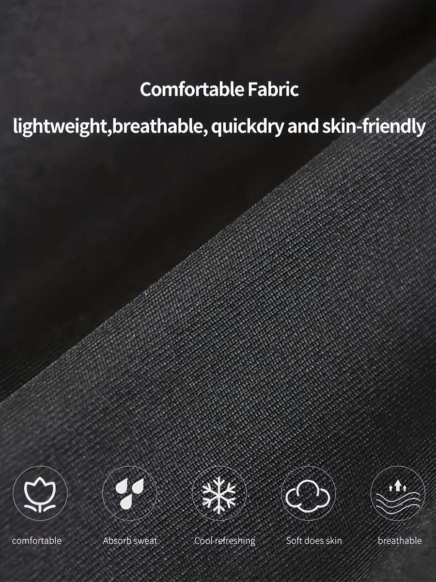 Men S Clothing Color Grey Size Xxl